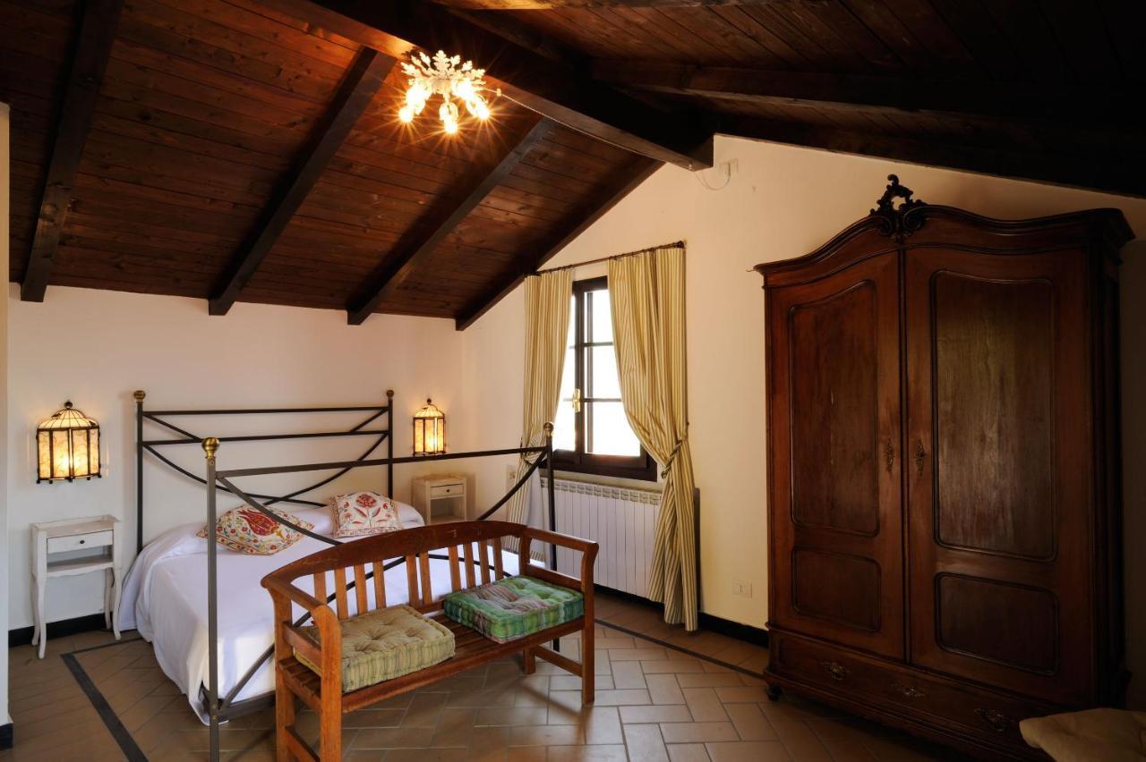Borgata Cantone Country House B&B Garlenda Kültér fotó