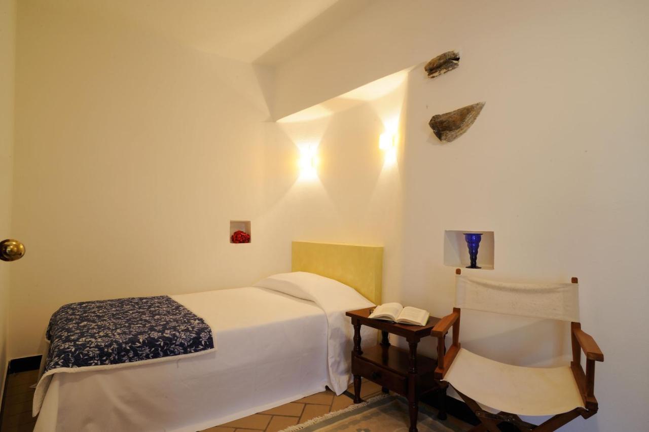 Borgata Cantone Country House B&B Garlenda Kültér fotó