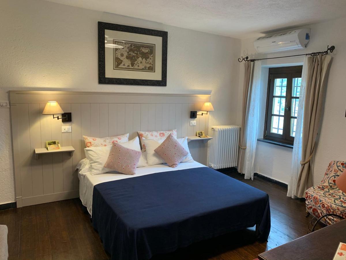 Borgata Cantone Country House B&B Garlenda Kültér fotó