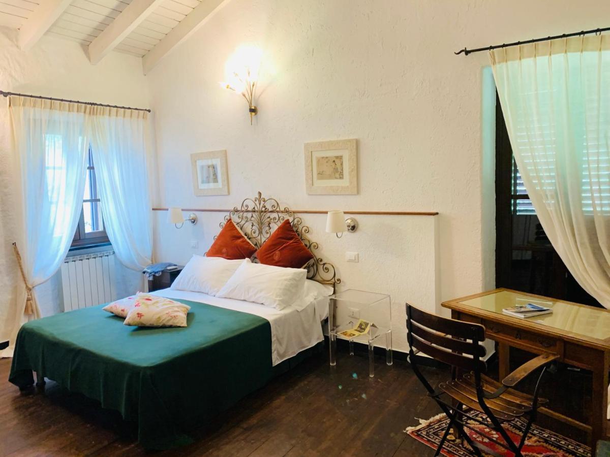 Borgata Cantone Country House B&B Garlenda Kültér fotó