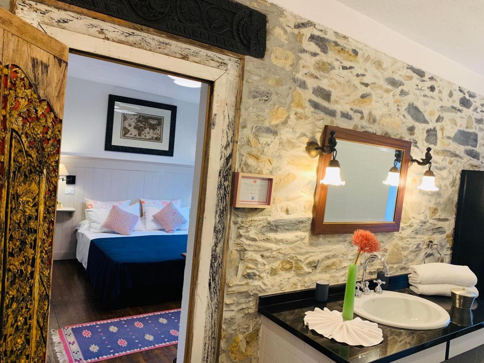 Borgata Cantone Country House B&B Garlenda Kültér fotó