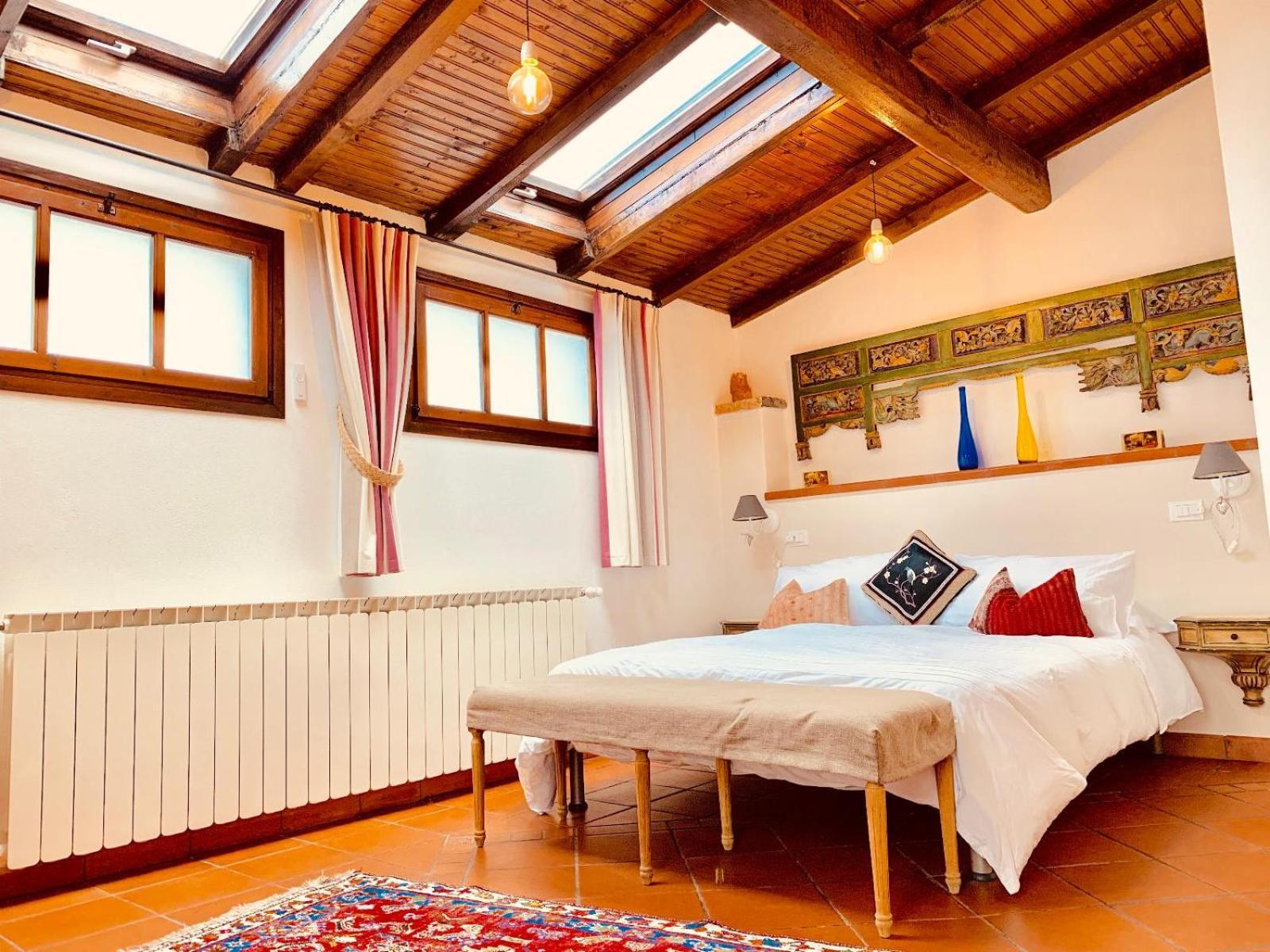 Borgata Cantone Country House B&B Garlenda Kültér fotó