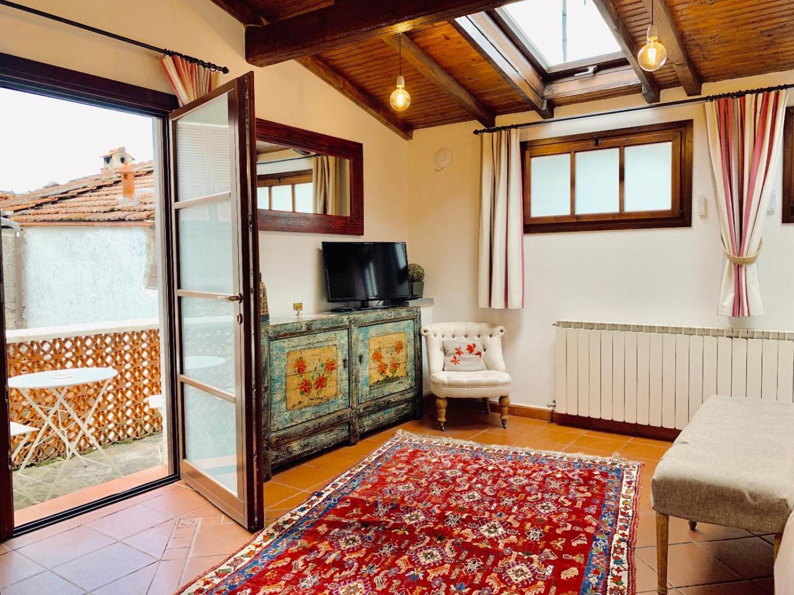 Borgata Cantone Country House B&B Garlenda Kültér fotó